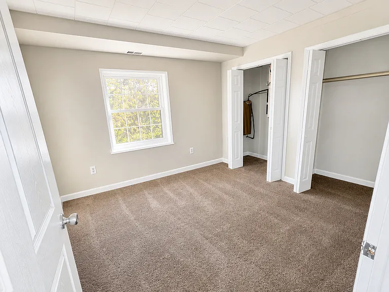 2-Bed/1.5-Bath