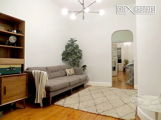 Rented by Citi Habitats | media 20