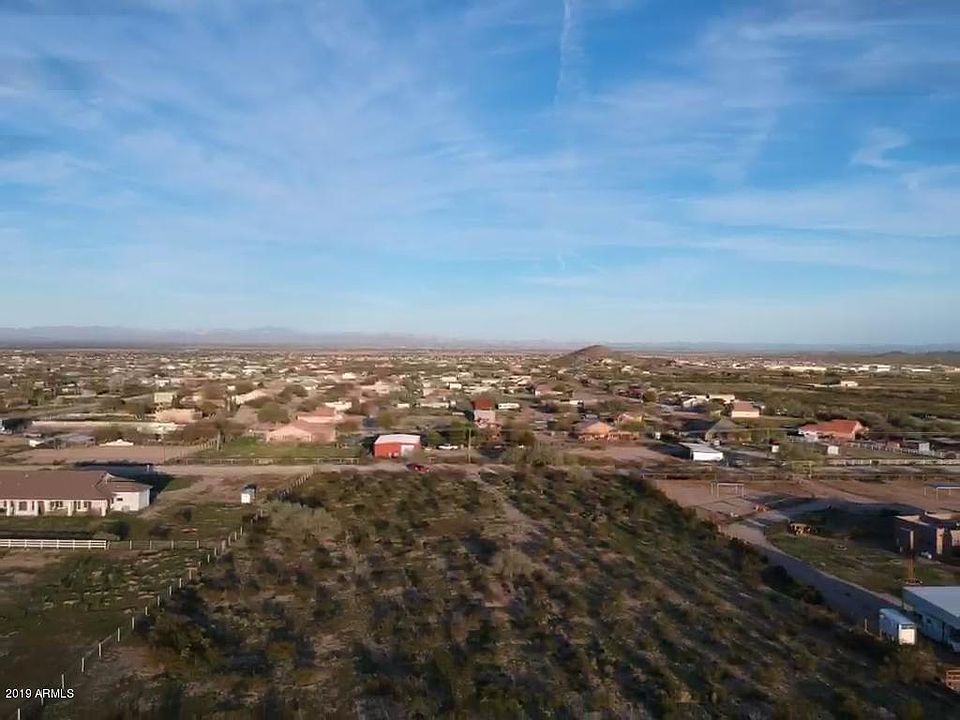 1st image of 29252 N Bryce Trl
