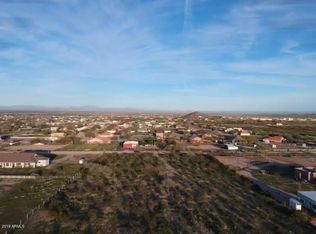 29252 N Bryce Trl, San Tan Valley, AZ 85142