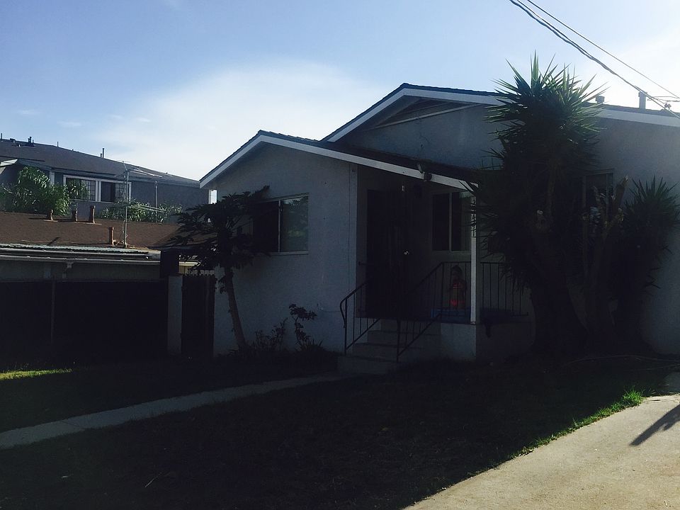 2nd image of 25441 Frampton Ave