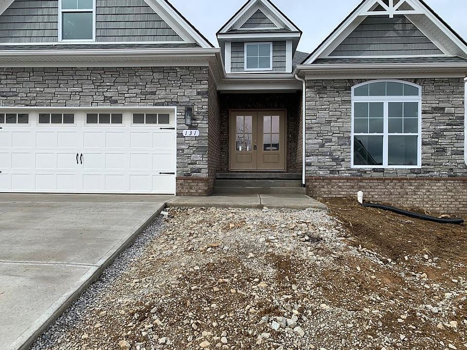 1st image of 739 Copley Pointe Dr