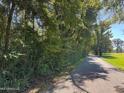 929A Mount Zion Rd, Wesson, MS, 39191