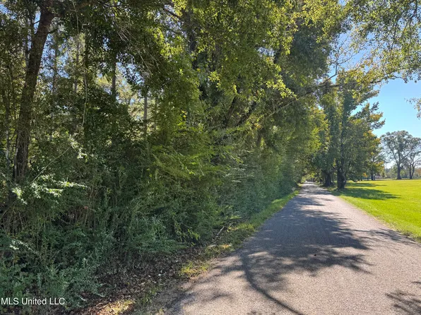 929A Mount Zion Rd, Wesson, MS 39191