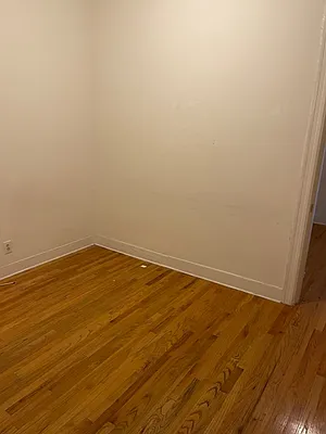 Rented by K & O Realty Associates Inc. | media 25