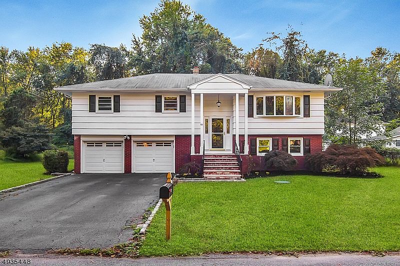 231 Dorsa Ave, Wayne, NJ 07470 Zillow