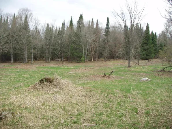 On Cth, Glidden, WI 54527