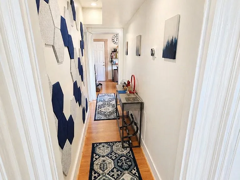 33 Jefferson St #3 — Photo 7