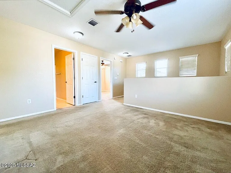 2736 N Neruda Ln — Photo 20