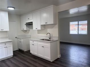 6619 Harbor Ave, Long Beach, CA 90805