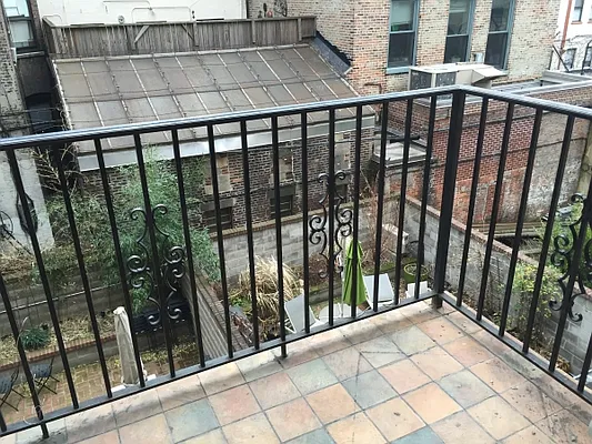 Rented by Citi Habitats | media 28