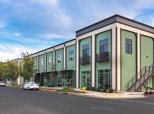 2267 Springfield Dr SUITE 205, Chico, CA 95928