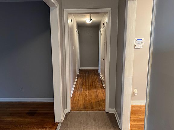 5th image of 1679 Sterling Dr