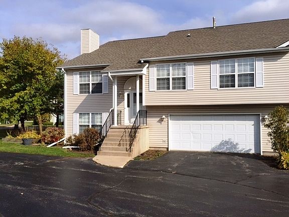 2nd image of 1030 Castleshire Dr #1030
