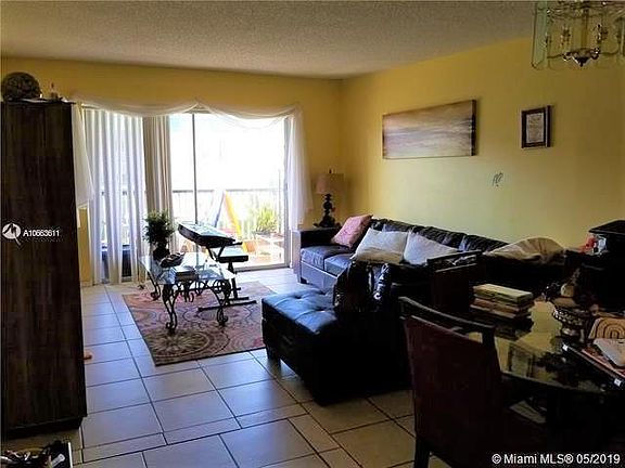 5th image of 4277 NW 89th Ave