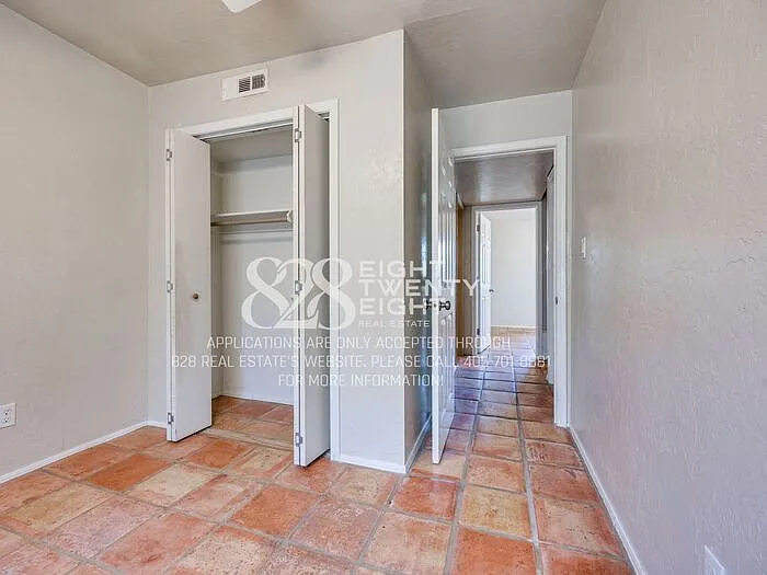 1612 Claudia Dr — Photo 25