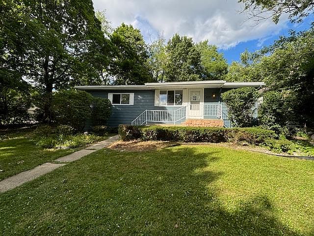 1st image of 4025 Fieldview Ave