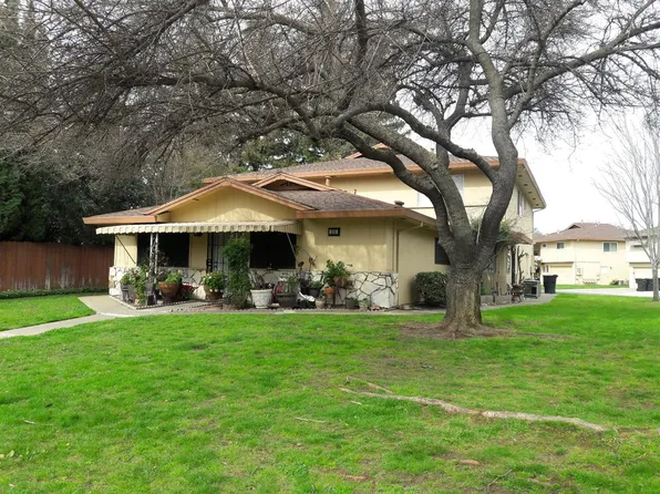 235 Macario Ct APT 3, Roseville, CA 95678