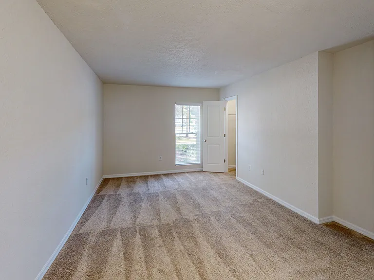 The Breyley Apartments — Photo 46
