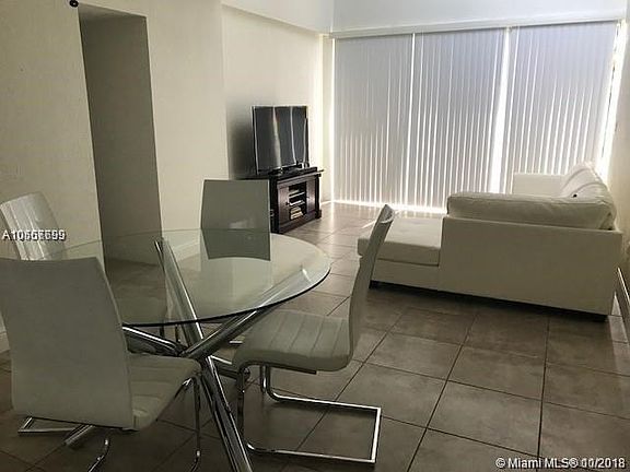 4th image of 8821 W Flagler St APT 503