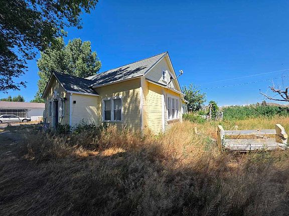 2nd image of 731 County Road 100