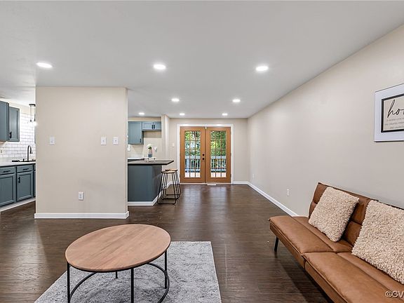 5th image of 1401 Wilderness Dr