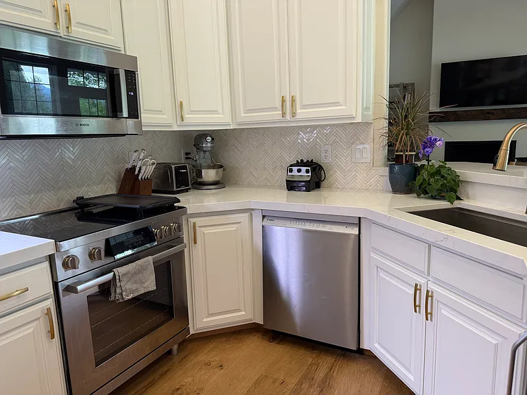 400 County Road 128 — Photo 10