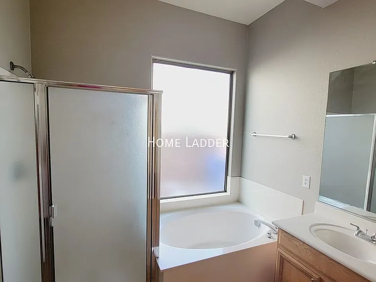 6282 S Moccasin Trl — Photo 13