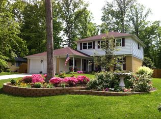 139 Baltusrol Rd, Dover, DE 19904