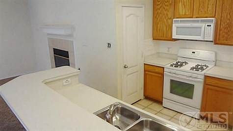 4th image of 6857 Livorno Ln