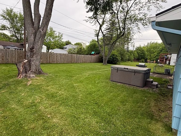 11 Timothy Ct — Photo 23