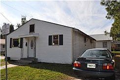 1st image of 502 Paul St