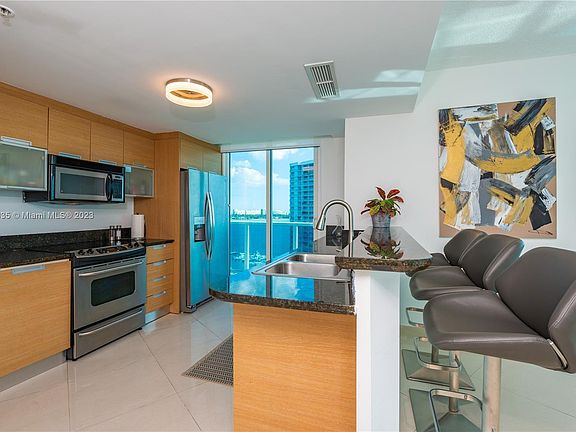 3rd image of 1881 79th Street Cswy APT 1605