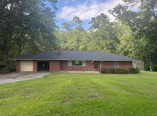 116 Springdale Cir, Thomasville, GA 31792
