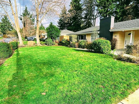 3rd image of 414 165th Ave SE