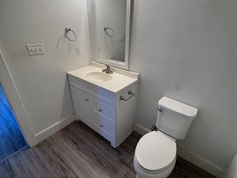 91 N Maple St — Photo 20