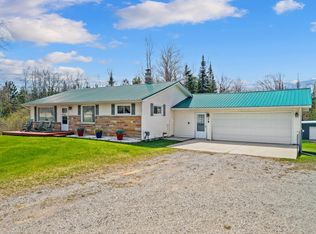 4892 M 65 N, Lachine, MI 49753