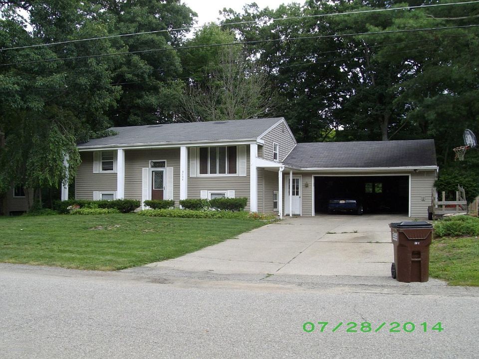 1st image of 4848 Kittery St NW