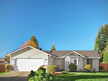 1st image of 2810 116th Ave NE
