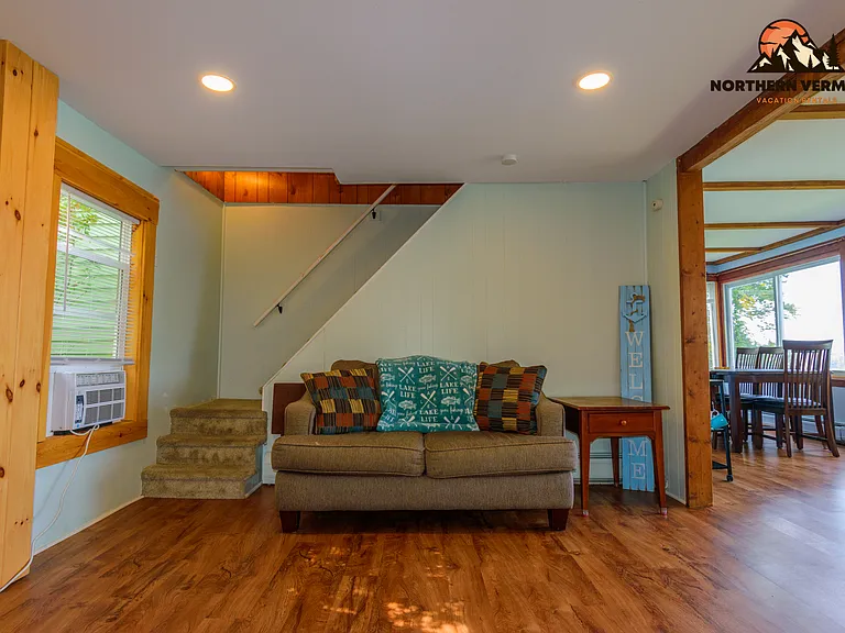 510 Farrant St — Photo 18