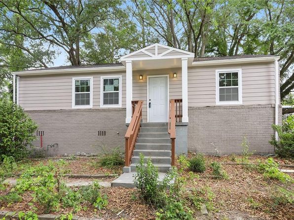 2157 Penelope St NW