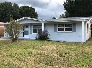 6404 Citation Dr, Port Richey, FL 34668