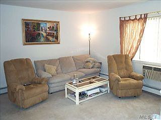 2nd image of 89 Richmond Blvd Unit 1A