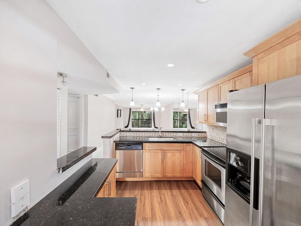 1st image of 2895 SW 22nd Ave #2040