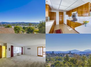 975 W 2nd Ave, Escondido, CA 92025