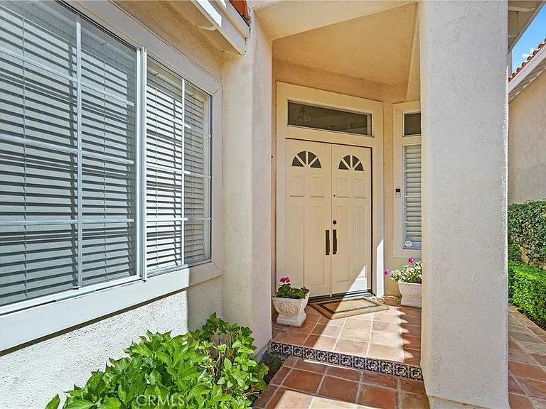 29636 Tamarron — Photo 7