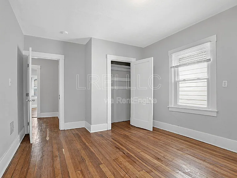 627 S 38th St — Photo 7