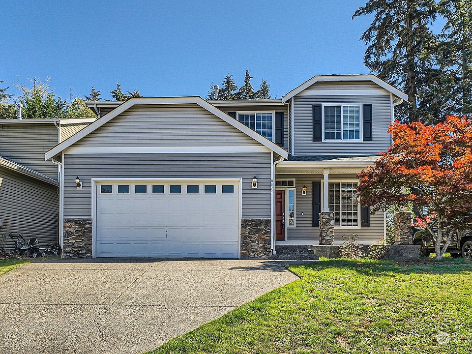 1st image of 6824 154th Street Ct E