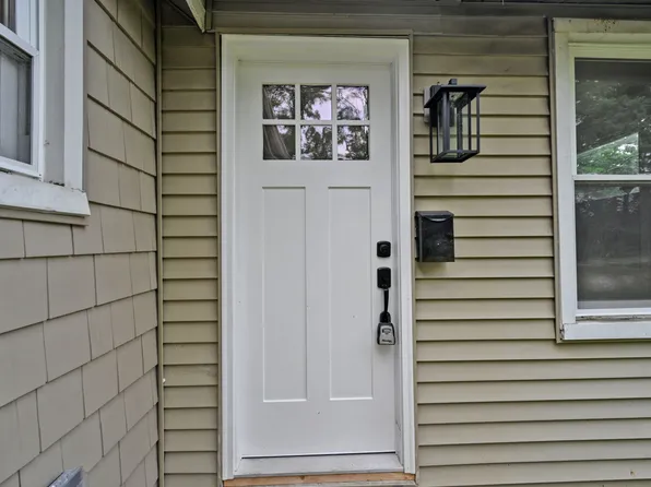 8320 Monroe Ave, Cincinnati, OH 45236