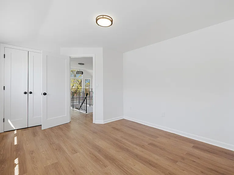 426 Main St #G — Photo 18